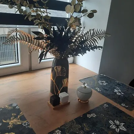 Rosh Apartament Lublin Exterior foto